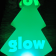 Glow LED Christmas Tree|Glow Illuminated LED Christmas Tree