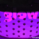 Glow Inflatable Furniture Bar|Glow LED Multicolour Remote Control Inflatable Furniture Bar