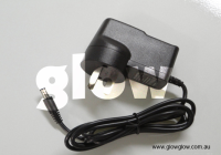Glow 5V Power Charger Adaptor|Glow 5V Power Charger Adaptor
