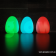 Glow Deluxe Egg Night Light|Glow Deluxe Battery Operated Egg Night Light