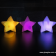 Glow Deluxe Star Night Light|Glow Deluxe Battery Operated Star Night Light