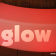 Glow Illuminated LED Curly Bench|Glow Illuminated LED Remote Control Colour Change Curly Bench
