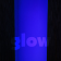 Glow LED Pillar Light|Glow Illuminated LED Pillar Light