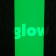 Glow LED Dazzle Pillar Light|Glow Illuminated LED Dazzle Pillar Light