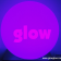 Glow LED waterproof sphere ball 35cm|Glow Illuminated LED waterproof sphere ball 35cm