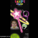Glow Party Value Pack |Glow Party Value Pack perfect for night time events