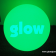 Glow LED waterproof sphere ball 50cm|Glow Illuminated LED waterproof sphere ball 50cm