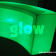 Glow LED Furniture Bar Module|Glow LED Illuminated Furniture Bar Module