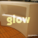 Glow LED Furniture Bar Module|Glow LED Illuminated Furniture Bar Module