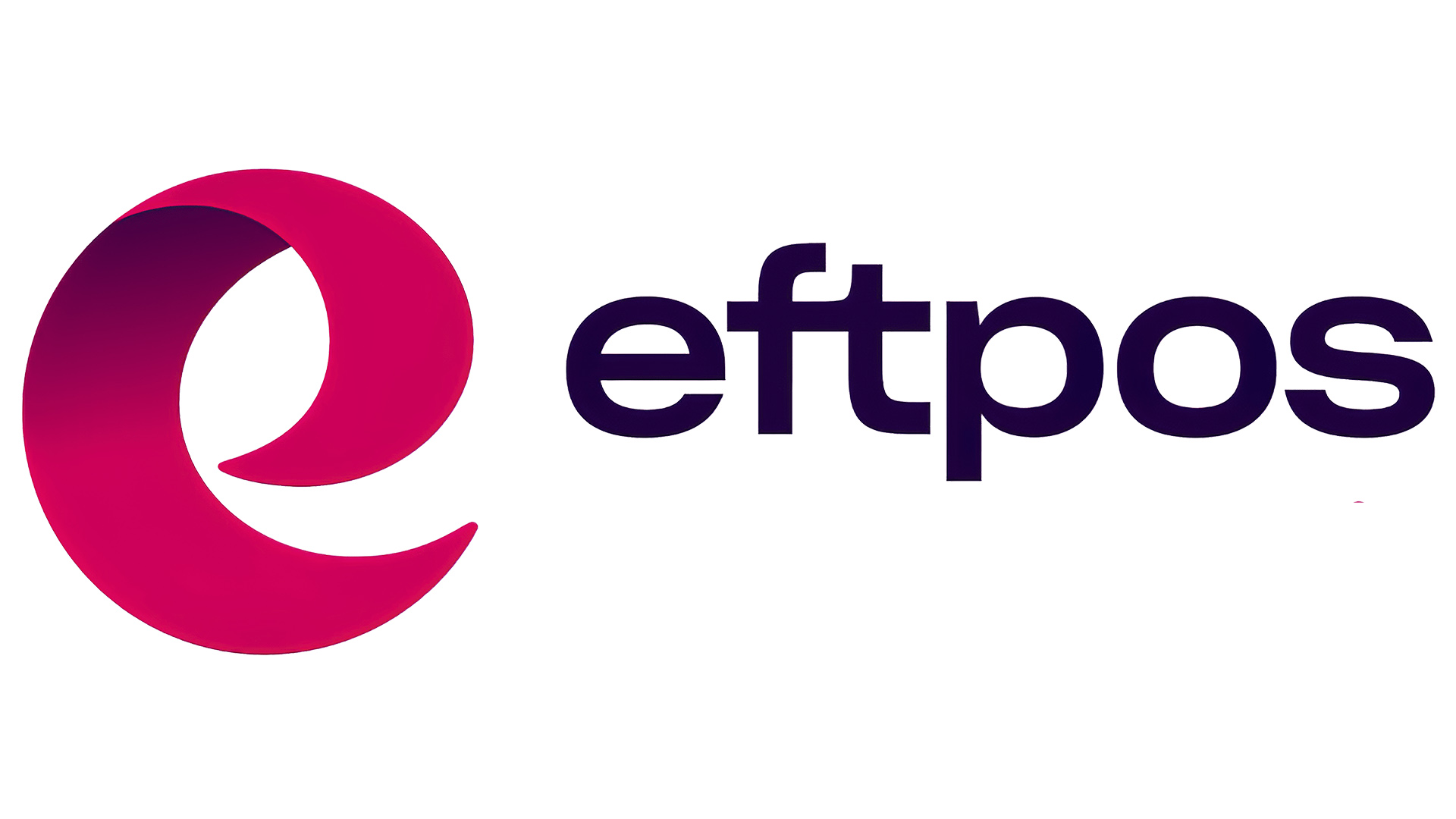Eftpos available in store