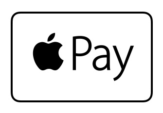 Apple Pay accepted at the Glow Store Subiaco